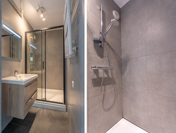 Medium property photo - Valkreek 100, 3079 AP Rotterdam